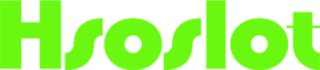 Hsoslot